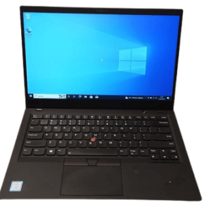 Sewa Laptop