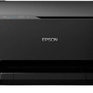 Sewa Printer