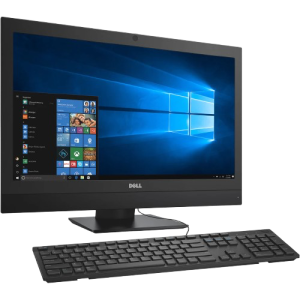 Sewa PC All In One