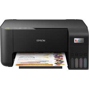 Sewa Printer Cannon berwarna