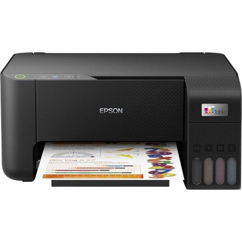 Sewa Printer Cannon berwarna